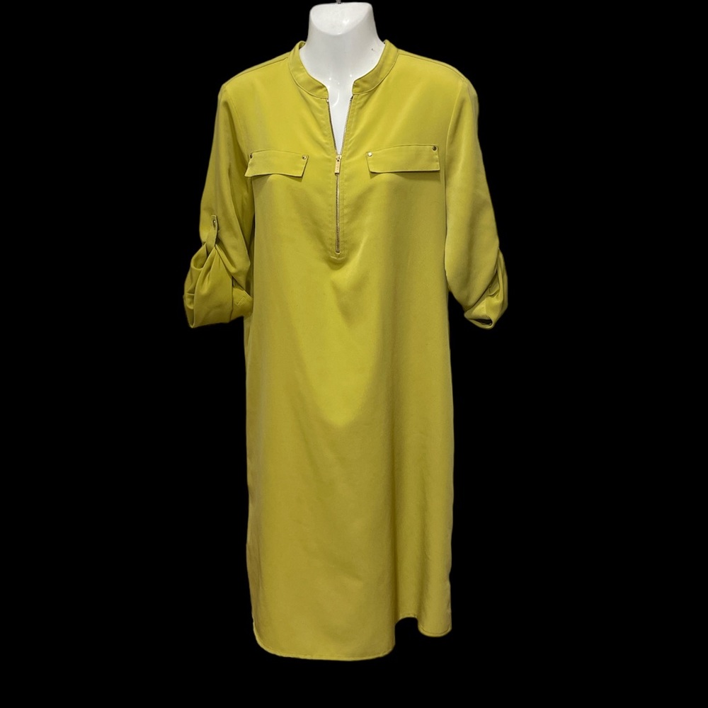 Calven Klein Dress